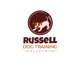 /public/logoimage/1569418910Russell Dog Training Academy 7.png